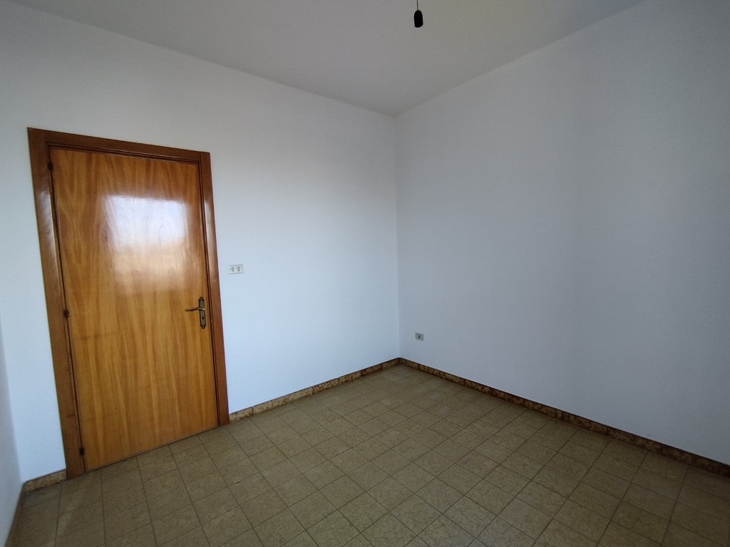 Giano Group Immobiliare